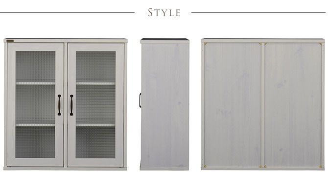 NEFLAS(�ͥե饹) ����ӥͥå�