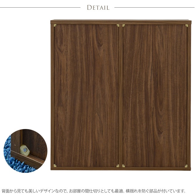 NEFLAS(�ͥե饹) ����ӥͥå�