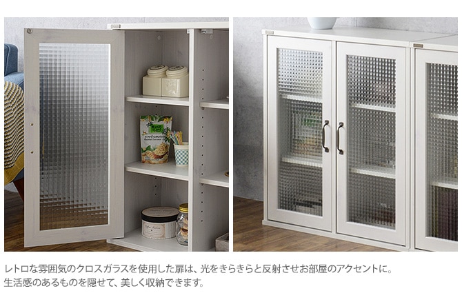 NEFLAS(�ͥե饹) ����ӥͥå�