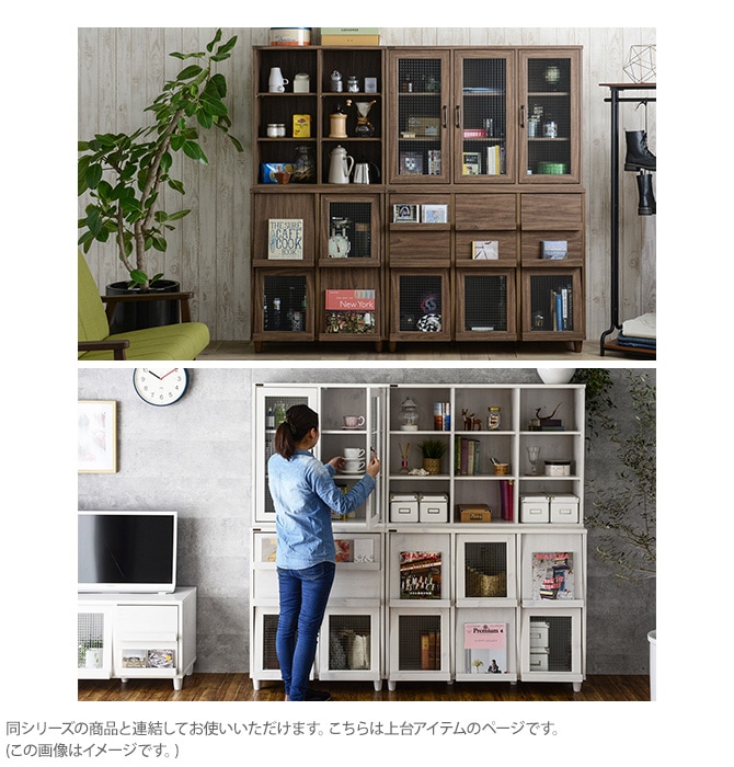 NEFLAS(�ͥե饹) ����ӥͥå�