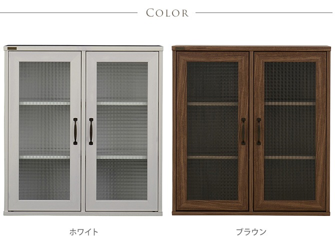 NEFLAS(�ͥե饹) ����ӥͥå�