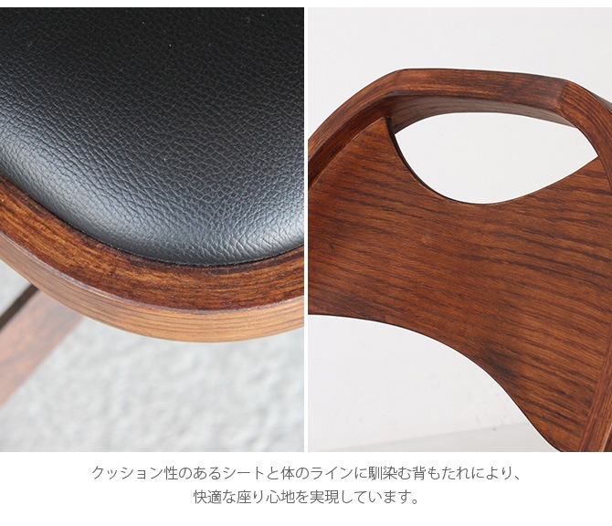 ACME Furniture ������ե��˥��㡼 CULVER ������