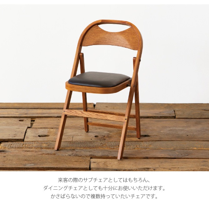 ACME Furniture ������ե��˥��㡼 CULVER ������