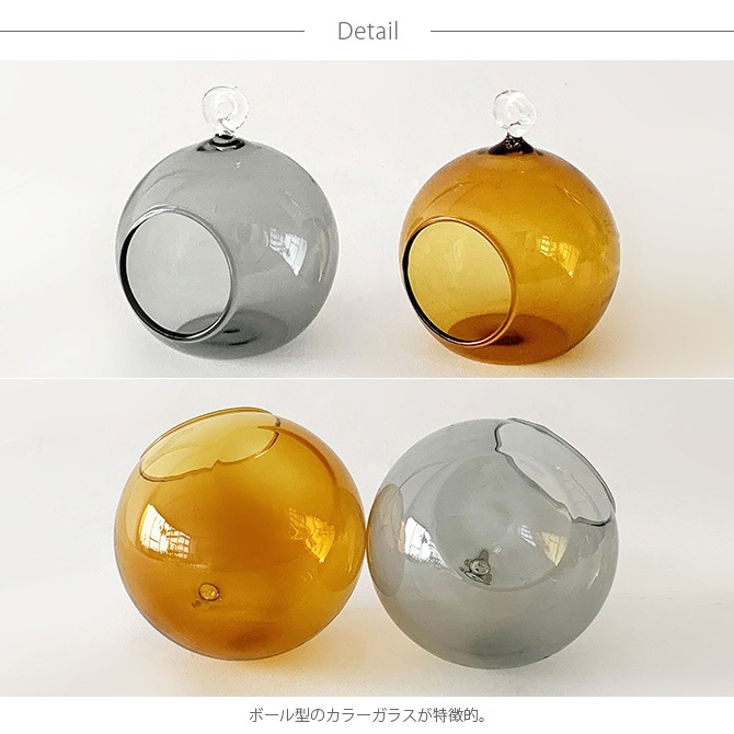 Horn Please ۡ ץ꡼ GLASS 顼ɡ ܡ L