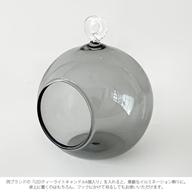 Horn Please ۡ ץ꡼ GLASS 顼ɡ ܡ L