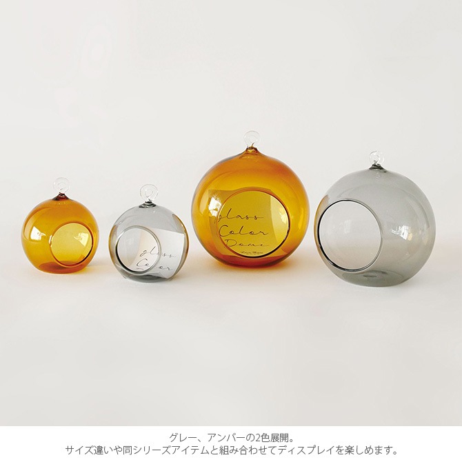 Horn Please ۡ ץ꡼ GLASS 顼ɡ ܡ L