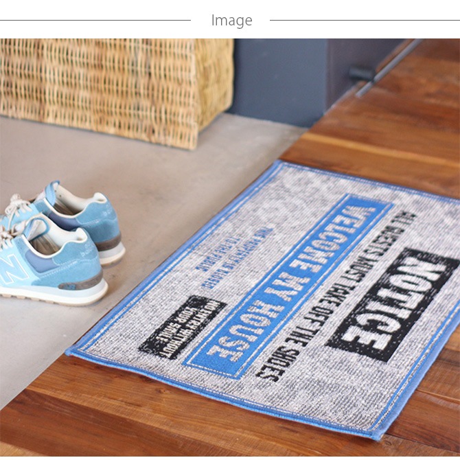 POST GENERAL �ݥ��ȥ����ͥ�� TO GO �ޥå�