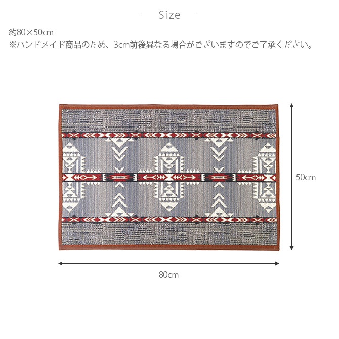 POST GENERAL �ݥ��ȥ����ͥ�� TO GO �ޥå�