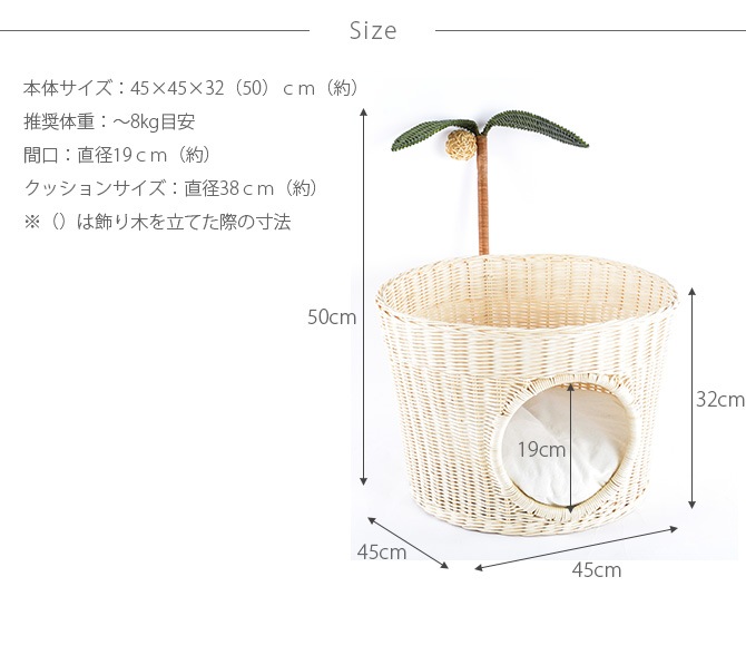 N4-style �饿�󥭥�åĥݥå�