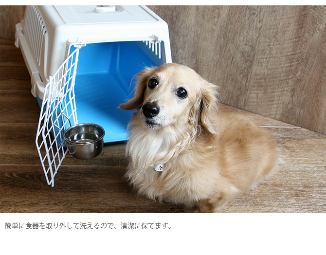 �ϥ󥬡��ܥ��� M 7off