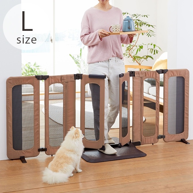 みっこページ ga-07112.jpg