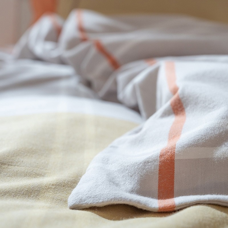 Fab the Home �ե��֥��ۡ��� �ݤ����ĥ��С� ���֥��� Lina �꡼��