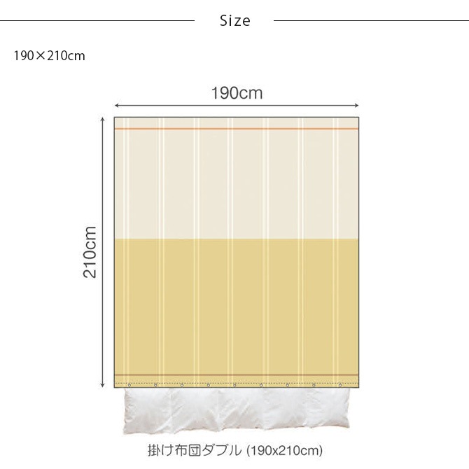 Fab the Home �ե��֥��ۡ��� �ݤ����ĥ��С� ���֥��� Lina �꡼��