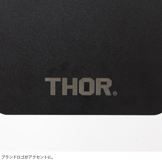 THOR ���� TOP BOARD FOR LARGE TOTES 22L �����������