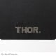 THOR ���� TOP BOARD FOR LARGE TOTES 22L �����������