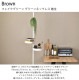 Brown. �֥饦�� �ե��������꡼�� ���꡼��ͥå��쥹 ����