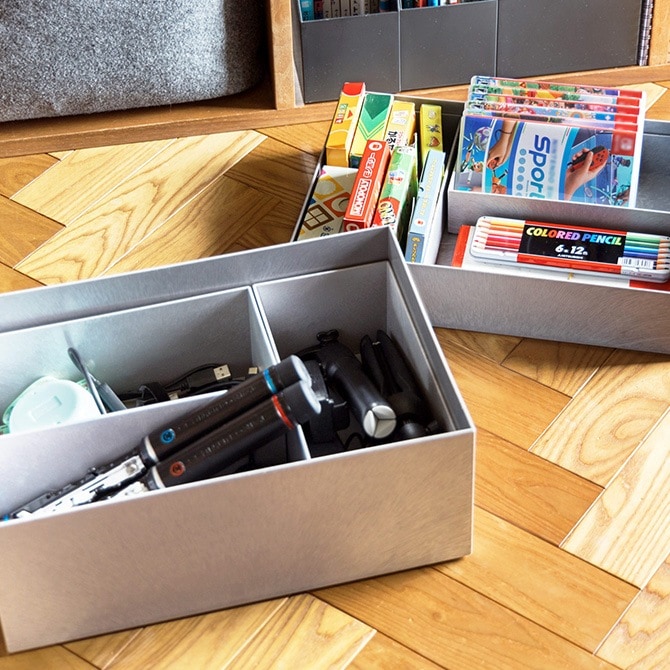 like-it �饤�����å� �����ǥ����åץܥå��� ����ʡ����� ñ��