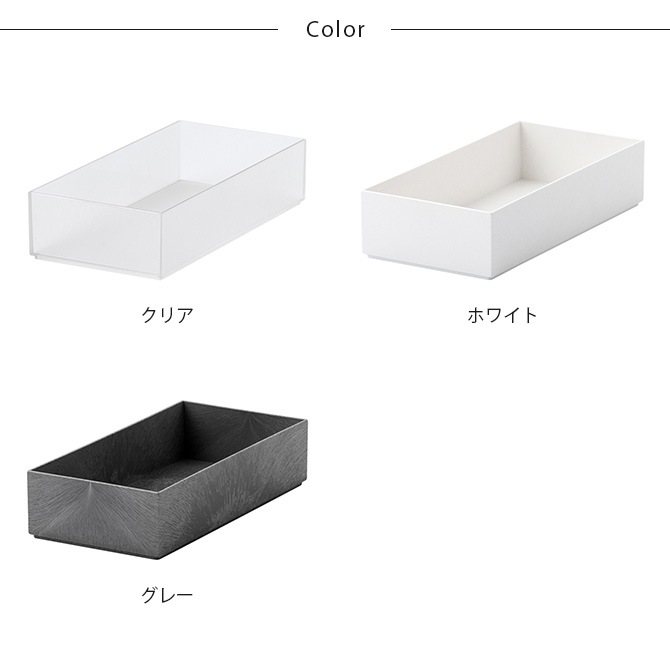 like-it �饤�����å� �����ǥ����åץܥå��� ����ʡ����� ñ��