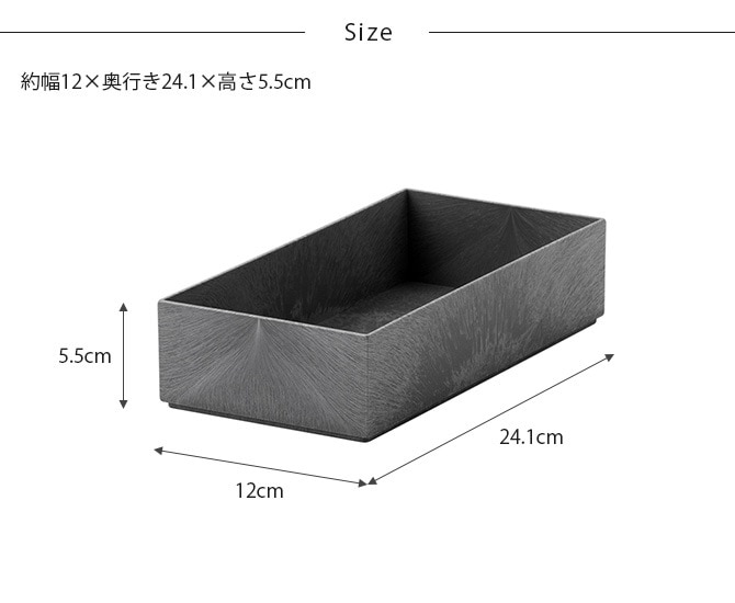 like-it �饤�����å� �����ǥ����åץܥå��� ����ʡ����� ñ��