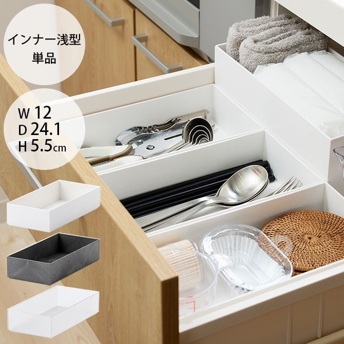 like-it �饤�����å� �����ǥ����åץܥå��� ����ʡ����� ñ��