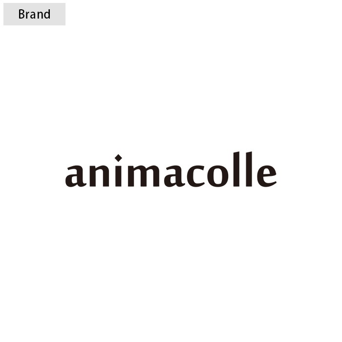 animacolle ���˥ޥ��� �����륫�С� ����åȥ��ƥå����ѡ�NKC-CC-CS