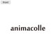 animacolle ���˥ޥ��� �����륫�С� ����åȥ��ƥå����ѡ�NKC-CC-CS