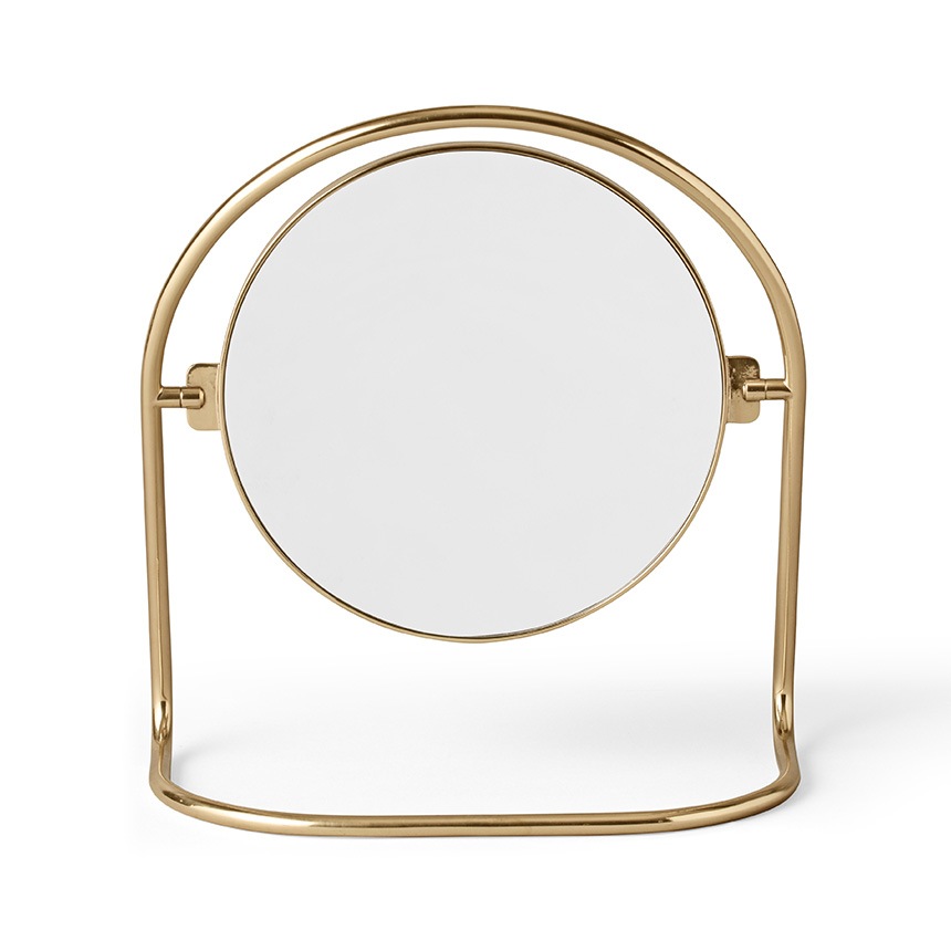 Audo Copenhagen ���ɡ� ���ڥ�ϡ����� �˥�Х� �ơ��֥�ߥ顼