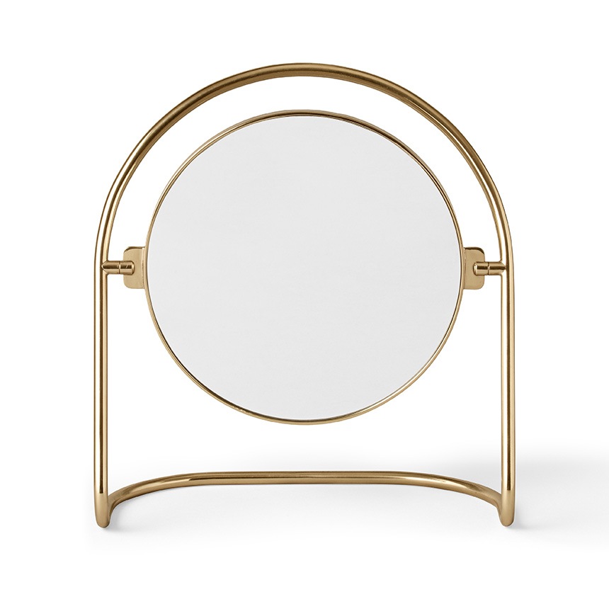 Audo Copenhagen ���ɡ� ���ڥ�ϡ����� �˥�Х� �ơ��֥�ߥ顼