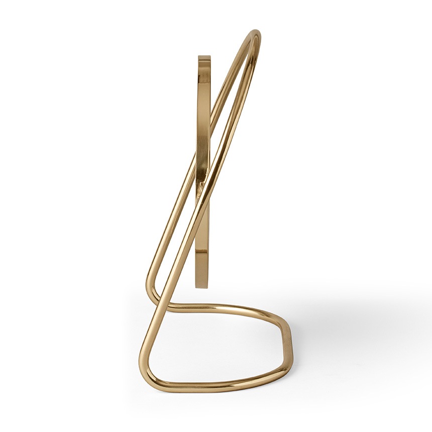 Audo Copenhagen ���ɡ� ���ڥ�ϡ����� �˥�Х� �ơ��֥�ߥ顼