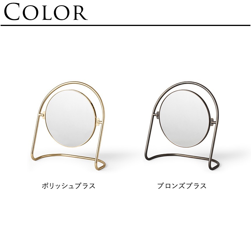 Audo Copenhagen ���ɡ� ���ڥ�ϡ����� �˥�Х� �ơ��֥�ߥ顼