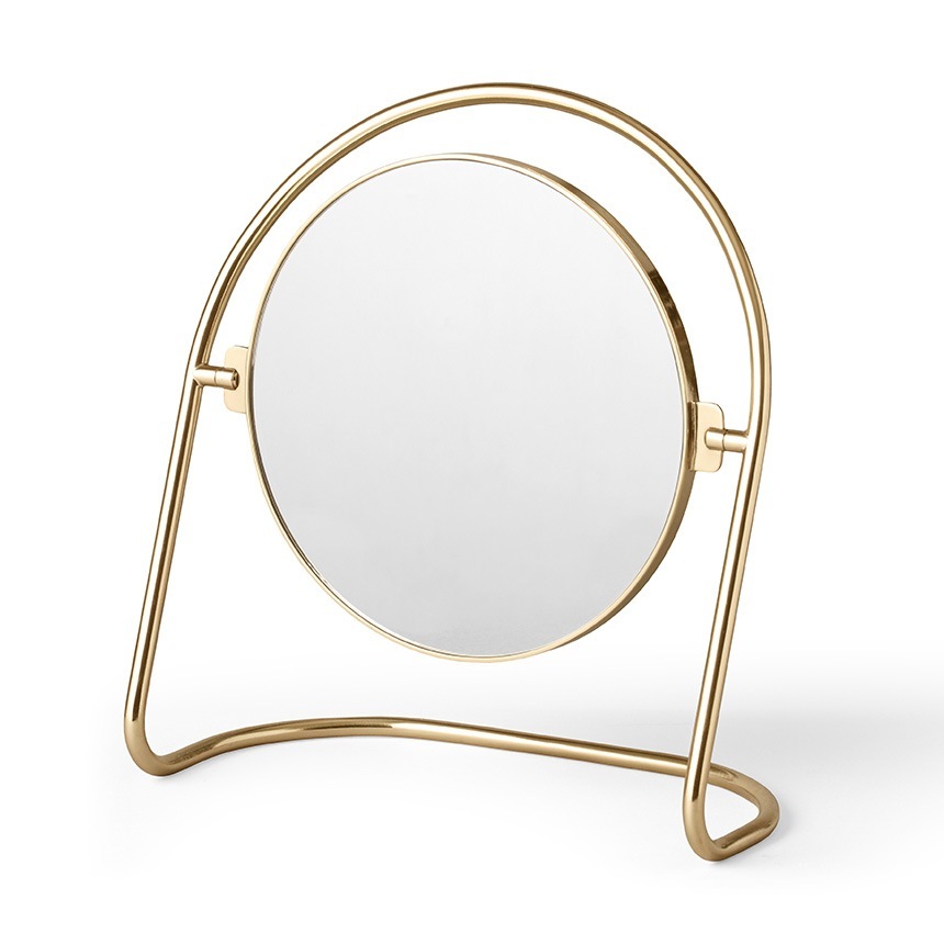 Audo Copenhagen ���ɡ� ���ڥ�ϡ����� �˥�Х� �ơ��֥�ߥ顼