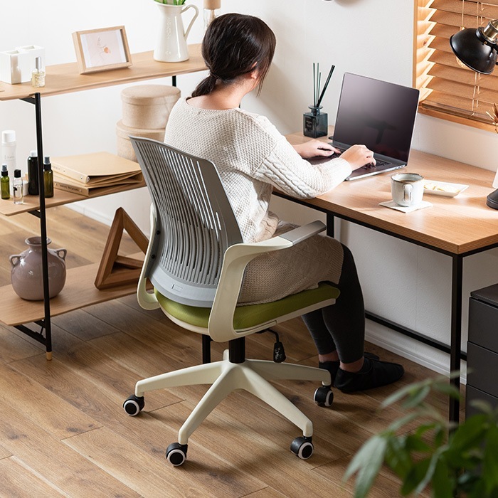 ���쥳 ���ե���������