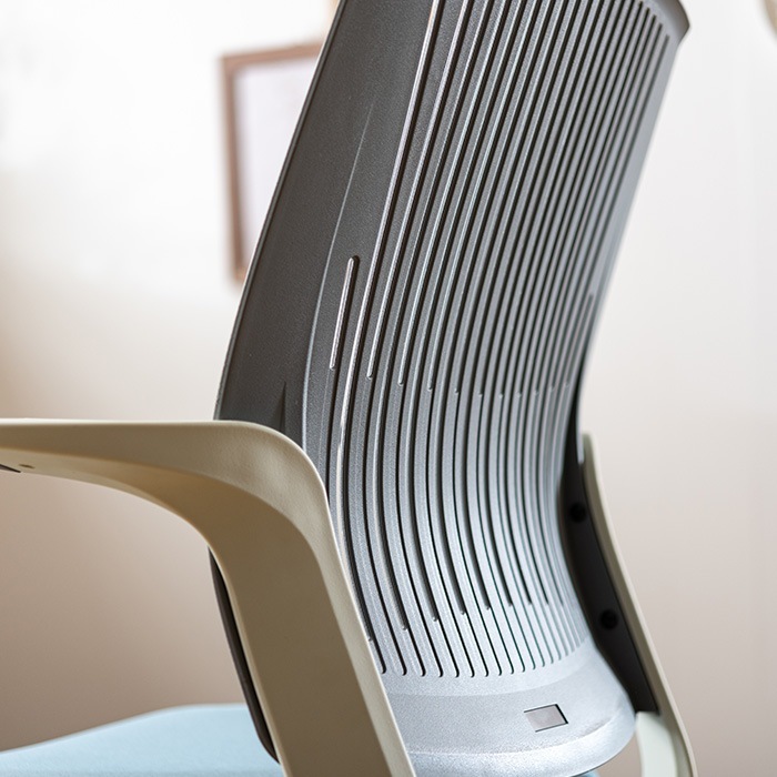 ���쥳 ���ե���������