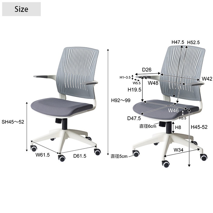 ���쥳 ���ե���������