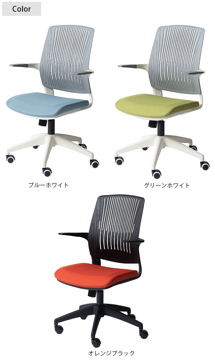 ���쥳 ���ե���������