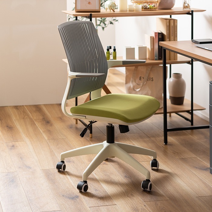 ���쥳 ���ե���������