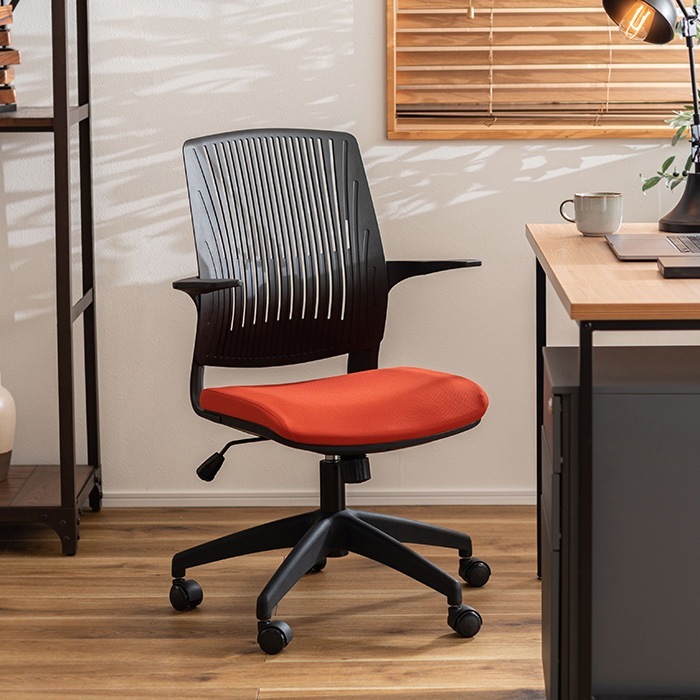 ���쥳 ���ե���������