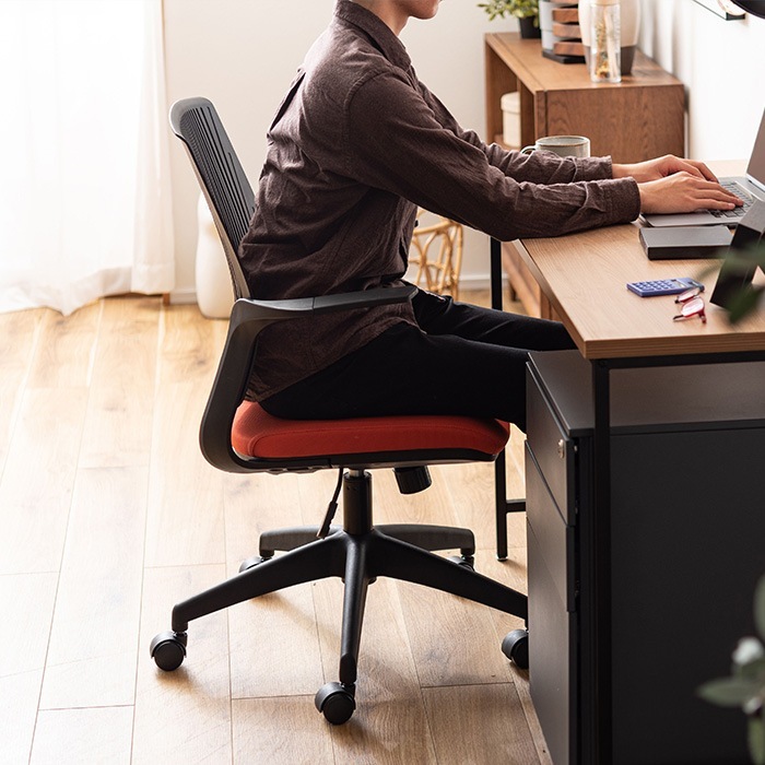 ���쥳 ���ե���������