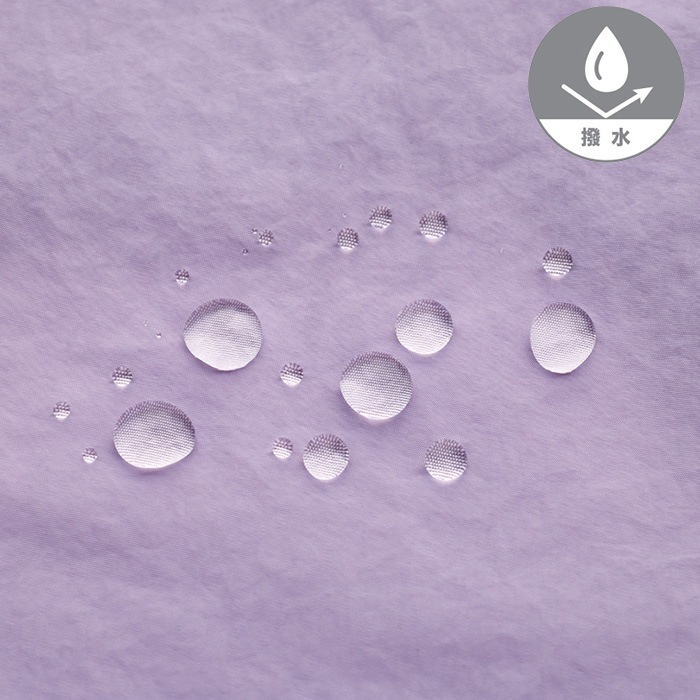 MANDARINE BROTHERS �ޥ�����֥饶���� �ԥ��� XS��S