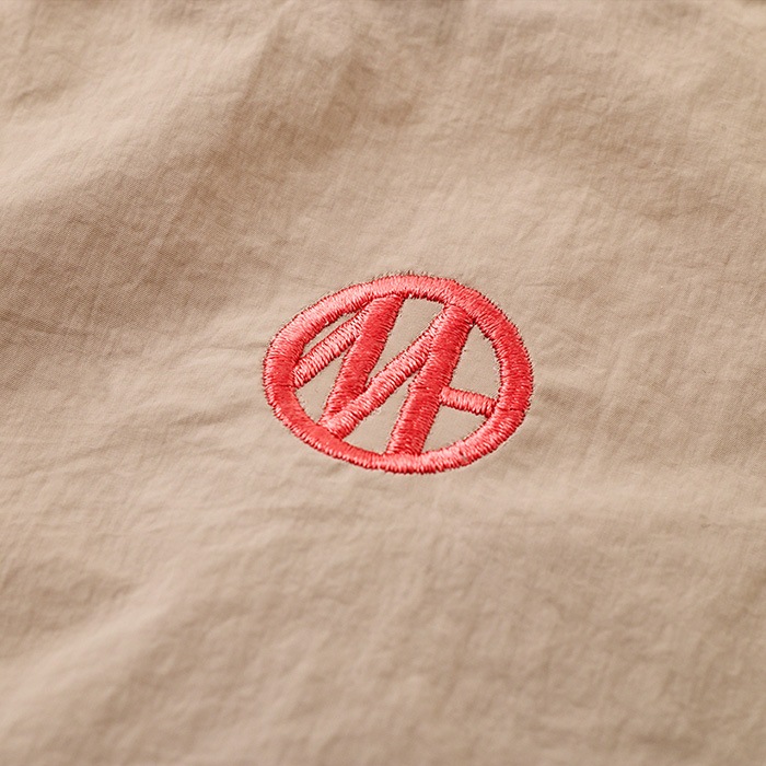 MANDARINE BROTHERS �ޥ�����֥饶���� �ԥ��� XS��S