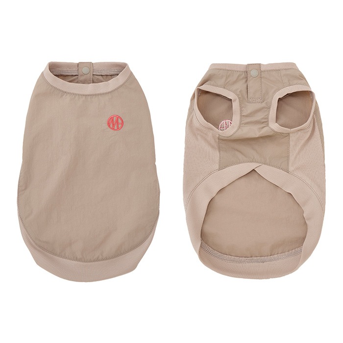 MANDARINE BROTHERS �ޥ�����֥饶���� �ԥ��� XS��S