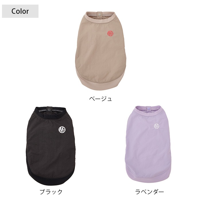 MANDARINE BROTHERS �ޥ�����֥饶���� �ԥ��� XS��S