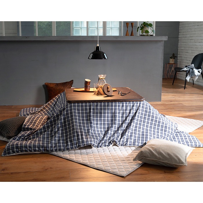 Fab the Home ե֥ۡ ĥС Ĺ ˥å