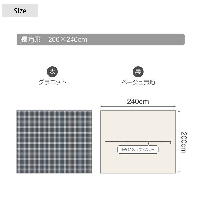 Fab the Home ե֥ۡ ĥС Ĺ ˥å