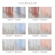 HEIAN SHINDO ʿ�¿�Ƽ One Fit Cloth �֤����͡� �����ƥ� 150��230cm