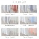 HEIAN SHINDO ʿ�¿�Ƽ One Fit Cloth �֤����͡� �����ƥ� 150��230cm