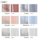 HEIAN SHINDO ʿ�¿�Ƽ One Fit Cloth �֤����͡� �����ƥ� 150��230cm