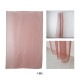 HEIAN SHINDO ʿ�¿�Ƽ One Fit Cloth �֤����͡� �����ƥ� 150��230cm