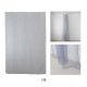 HEIAN SHINDO ʿ�¿�Ƽ One Fit Cloth �֤����͡� �����ƥ� 150��230cm