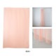HEIAN SHINDO ʿ�¿�Ƽ One Fit Cloth �֤����͡� �����ƥ� 150��230cm